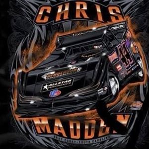 Meet your Posher, Danny